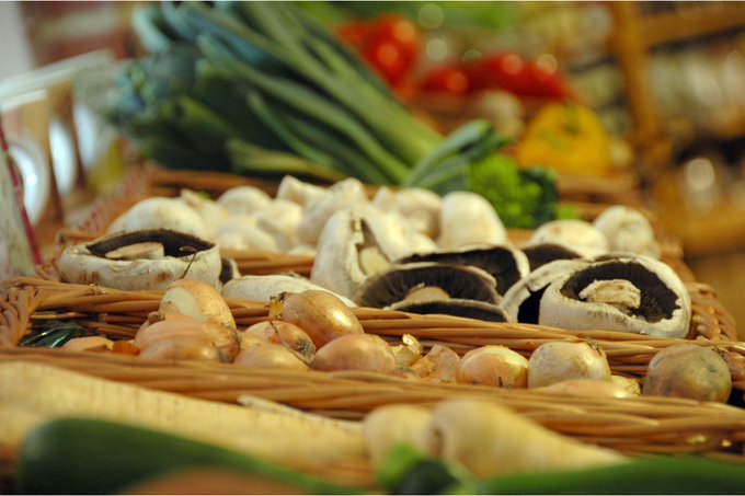 Dorset Food & Drink tweet media