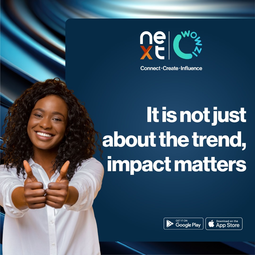 MusinguziBarbra's tweet photo. Am sure you're looking for the link to Wowzi, here it is 
https://t.co/xsTeHl2DdM

#NextWowzi #NBSAt15 https://t.co/jumOItqltG