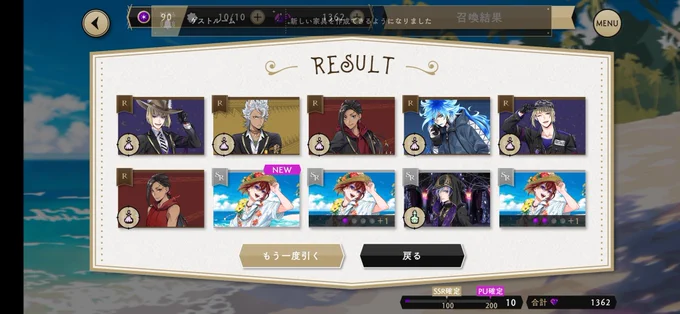 感極まりすぎてペンラ持ってきたァァァァァァァア゛ア゛ア゛ア゛ア゛ア゛ア゛ア゛ア゛ア゛ア゛ア゛ア゛ア゛ア゛ア゛ア゛ア゛ア゛ア゛ア゛ア゛ア゛ア゛ア゛ア゛ア゛ア゛ア゛ア゛ア゛ア゛ア゛ア゛ア゛ア゛ア゛ア゛ア゛ア゛ア゛ア゛ア゛ア゛ア゛ア゛ア゛ア゛ア゛ア゛ア゛ア゛ア゛ア゛ア゛ア゛ア゛ア゛ア 