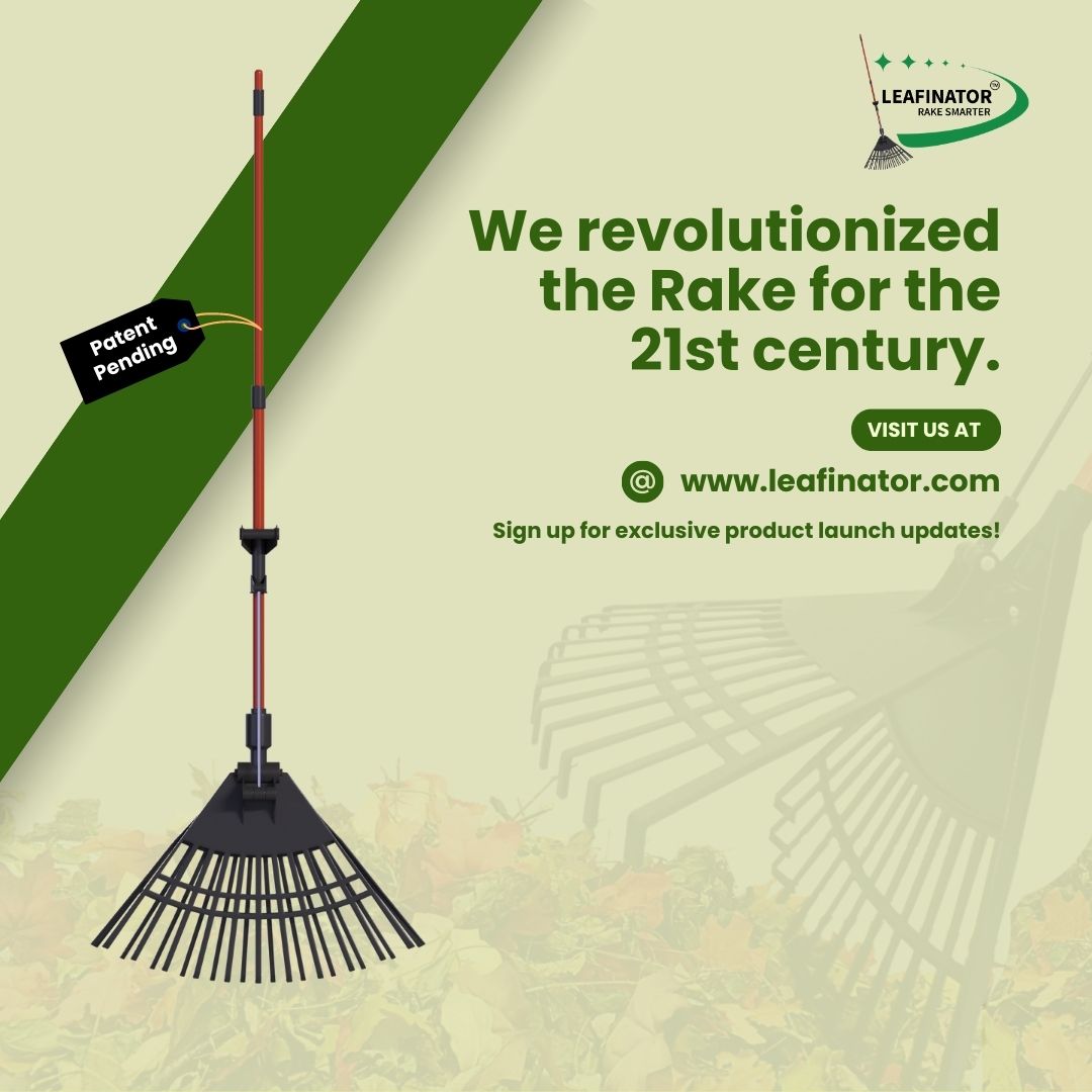 theleafinator's tweet photo. Best leaf rakes for efficient cleaning...
Visit: https://t.co/zx5MiXgV06
#leafinator #leafinatorrake #leafinatorprice #cleanuptools #leafrakes #rakesforlandscaping #rakesforgardening #leafcollector #thinkunited #thinkunitedservices https://t.co/xmm2WsWRMK