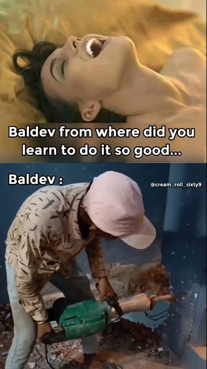 Cringe.exe tweet media