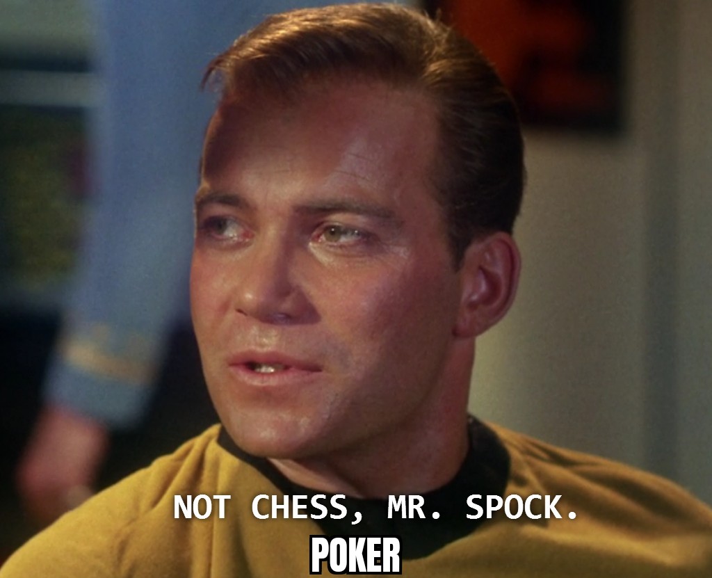 Ivan Ninichuck tweet media