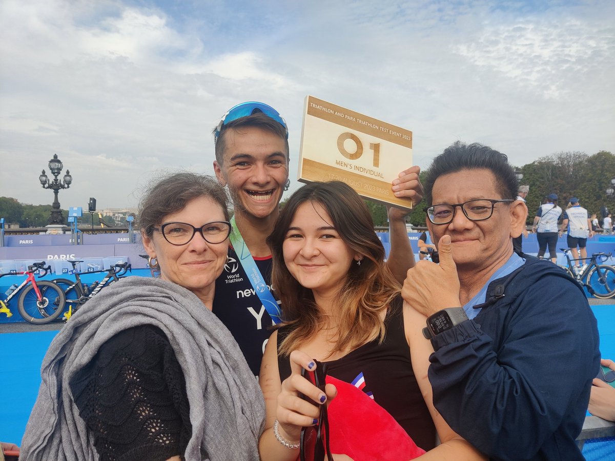 Ron Yee tweet media