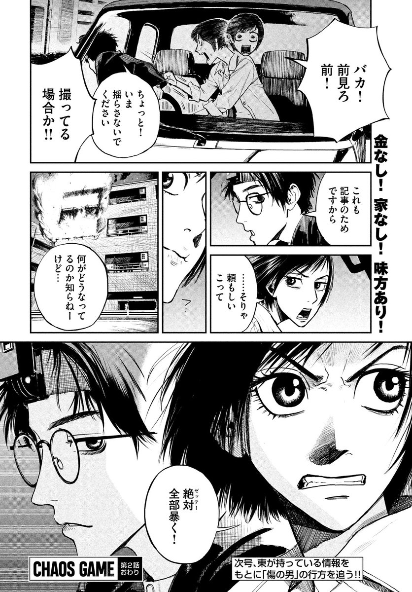 (15/15) 