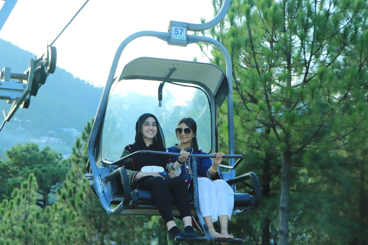 1V Scouts tweet media