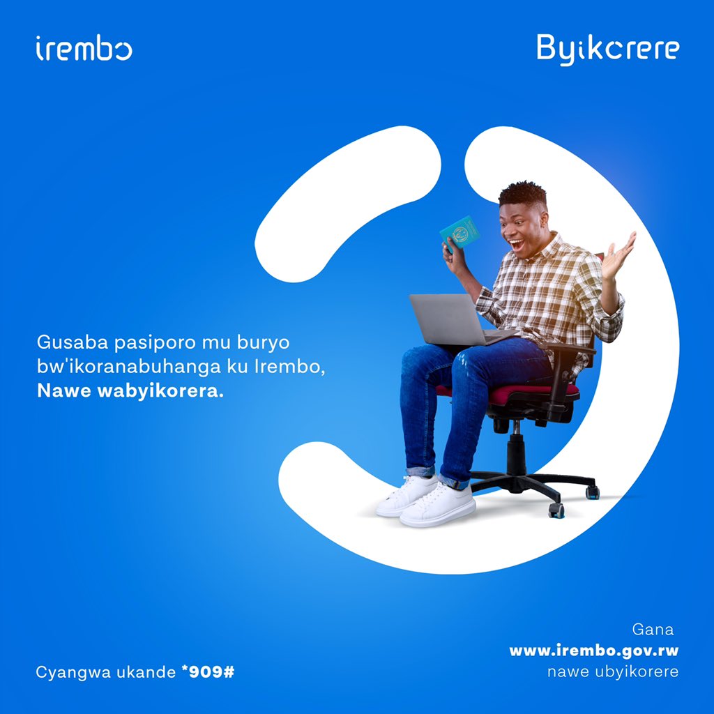 Arthur Nation Ltd tweet media