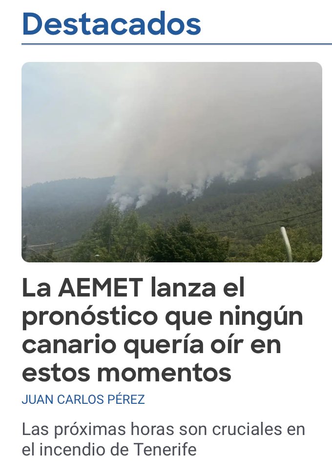 Samuel Tomás tweet media