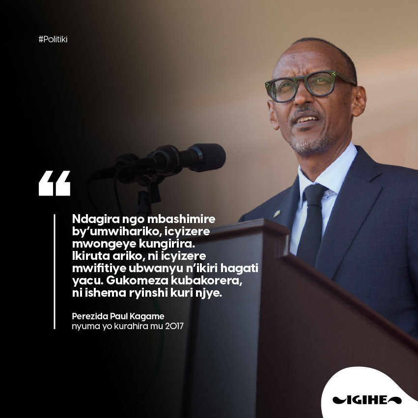 Gakuru Karimu tweet media