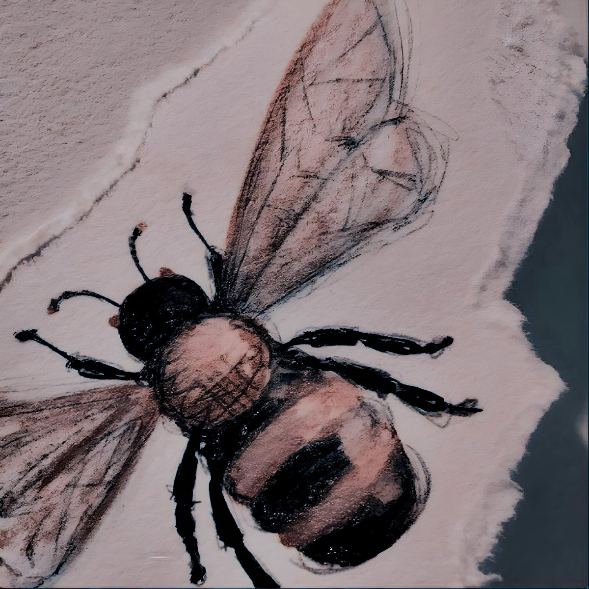 ㅤᅠᅠ 
ᅠᅠᅠ
       ❝𝐈 𝐜𝐚𝐧 𝐥𝐢𝐯𝐞 𝐰𝐢𝐭𝐡 𝐲𝐨𝐮 𝐡𝐚𝐭𝐢𝐧𝐠 𝐦𝐞, 
           𝐈 𝐣𝐮𝐬𝐭 𝐜𝐚𝐧'𝐭 𝐥𝐢𝐯𝐞 𝐰𝐢𝐭𝐡𝐨𝐮𝐭 𝐲𝐨𝐮.
  ❤︎  ───────────────────
 
             𝐒𝐐𝐔𝐀𝐃 𝐁𝐑𝐈𝐃𝐆𝐄𝐑𝐓𝐎𝐍.
                          ｛↻﹠♡｝