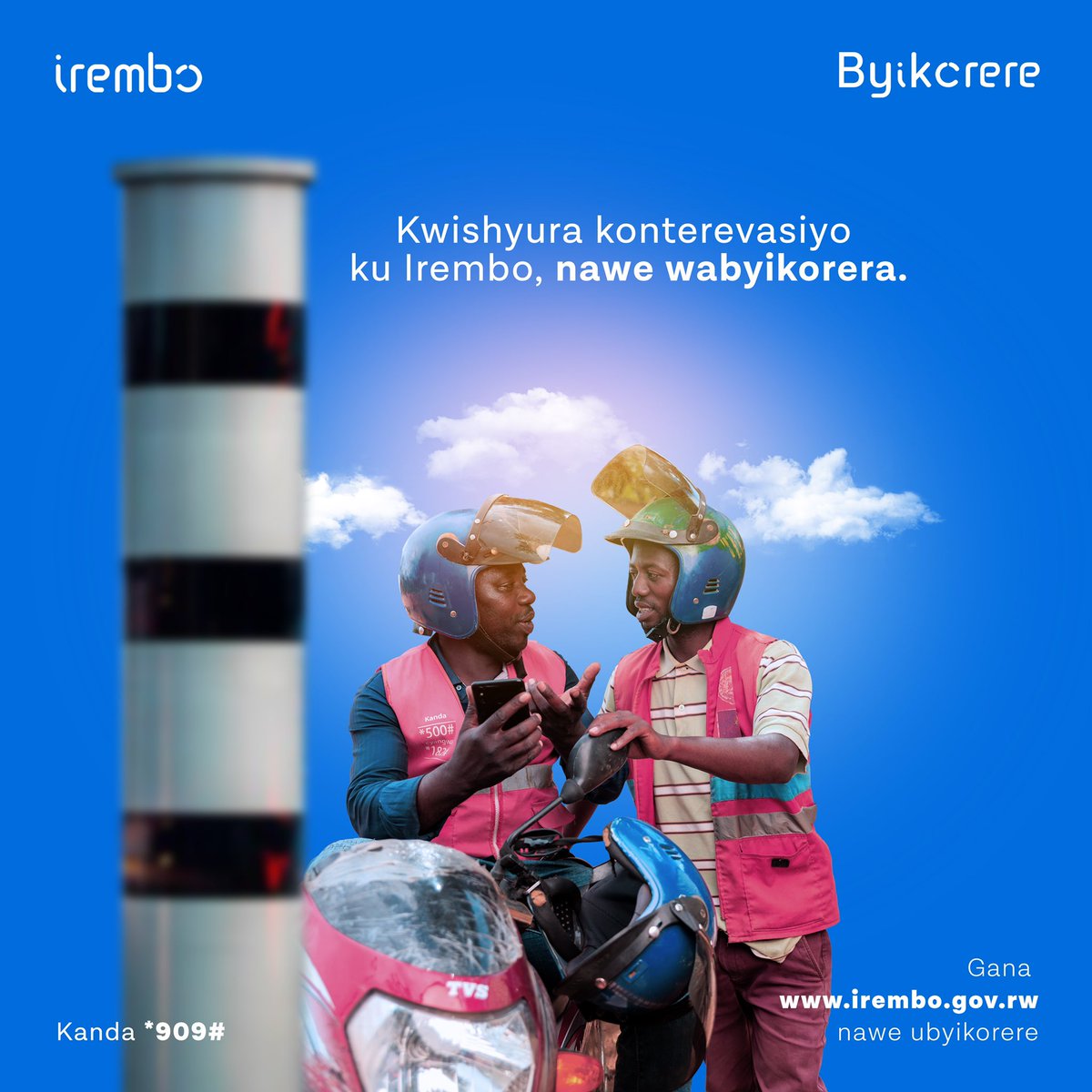 Arthur Nation Ltd tweet media