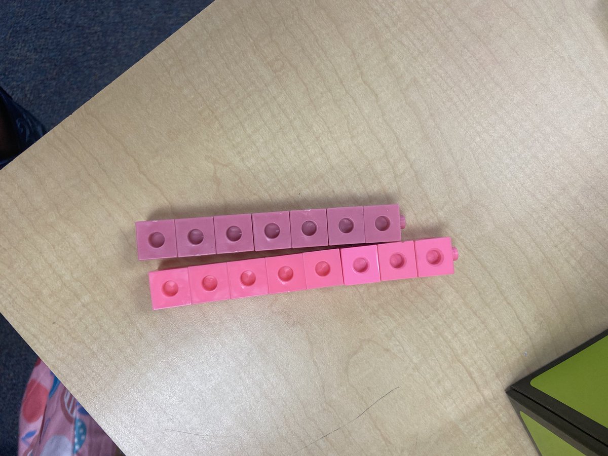 Katelyn MacElroy tweet media