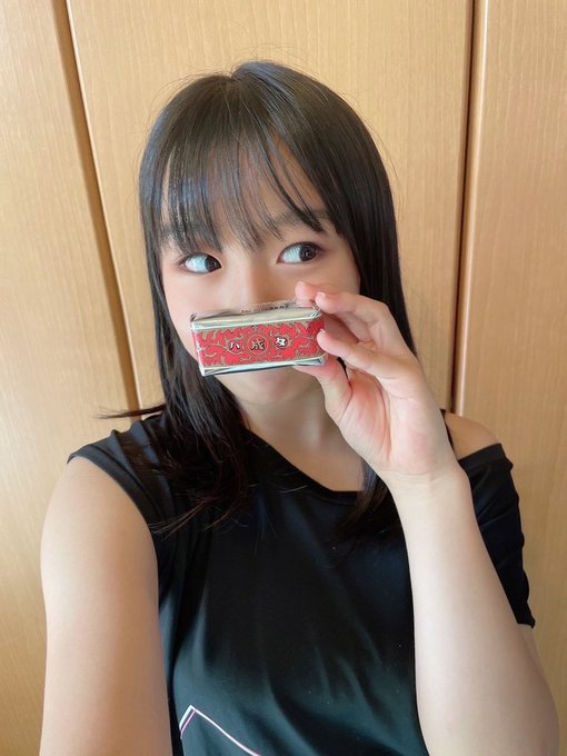 Twitterのコスプレ画像31