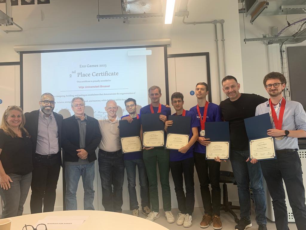 Tom Verstraten tweet media