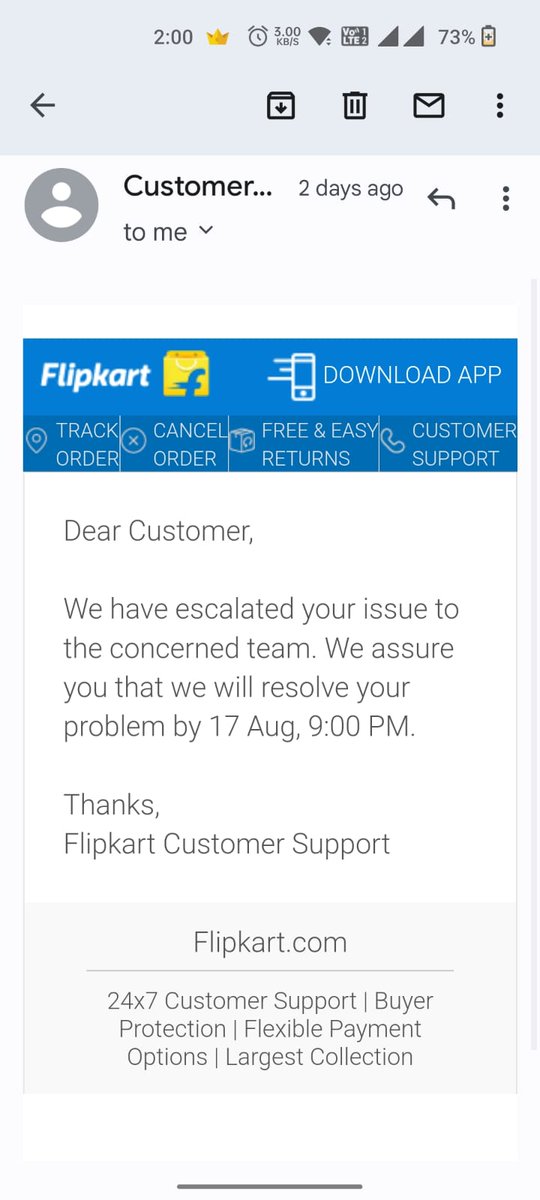 mumbaistorm tweet media