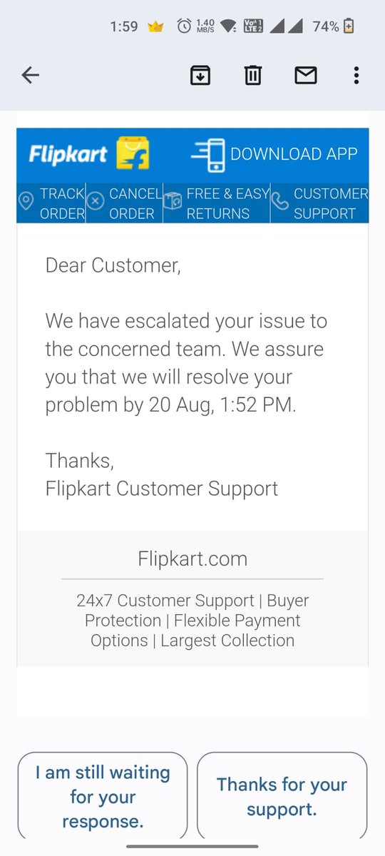 mumbaistorm tweet media