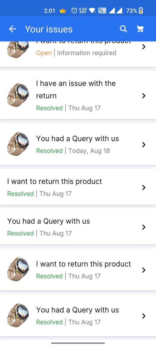 mumbaistorm tweet media