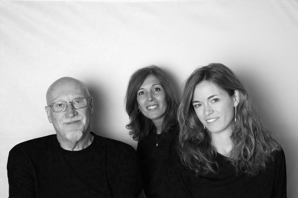 Amfortas's tweet photo. Abbiamo lavorato duro, ma il nostro sito è online 😀. Vogliamo che la fotografia sia testimone del nostro tempo: per hobby, per lavoro, per l'Arte, per documentare. Iscrivetevi alla nostra associazione Orizzonti Fotografici, sarete orgogliosi di noi!
https://t.co/676qzfl9zz https://t.co/P3kEjBB6st
