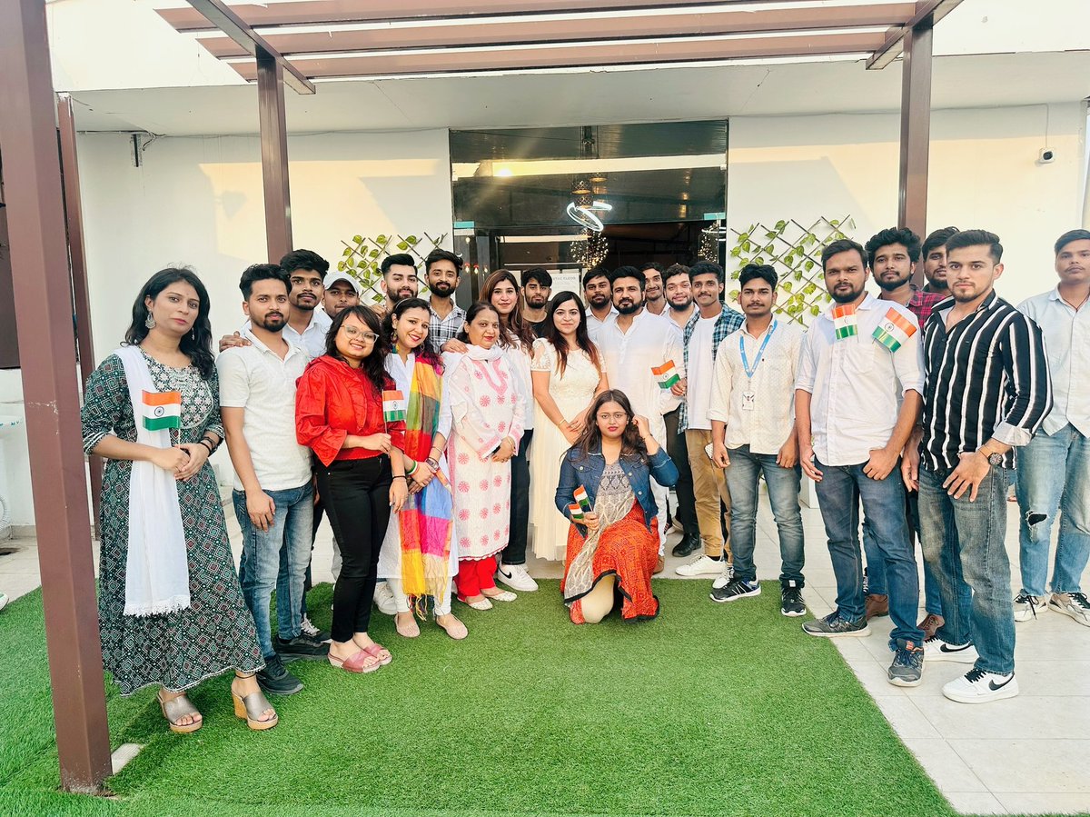 Divya Chauhan (Divs) tweet media