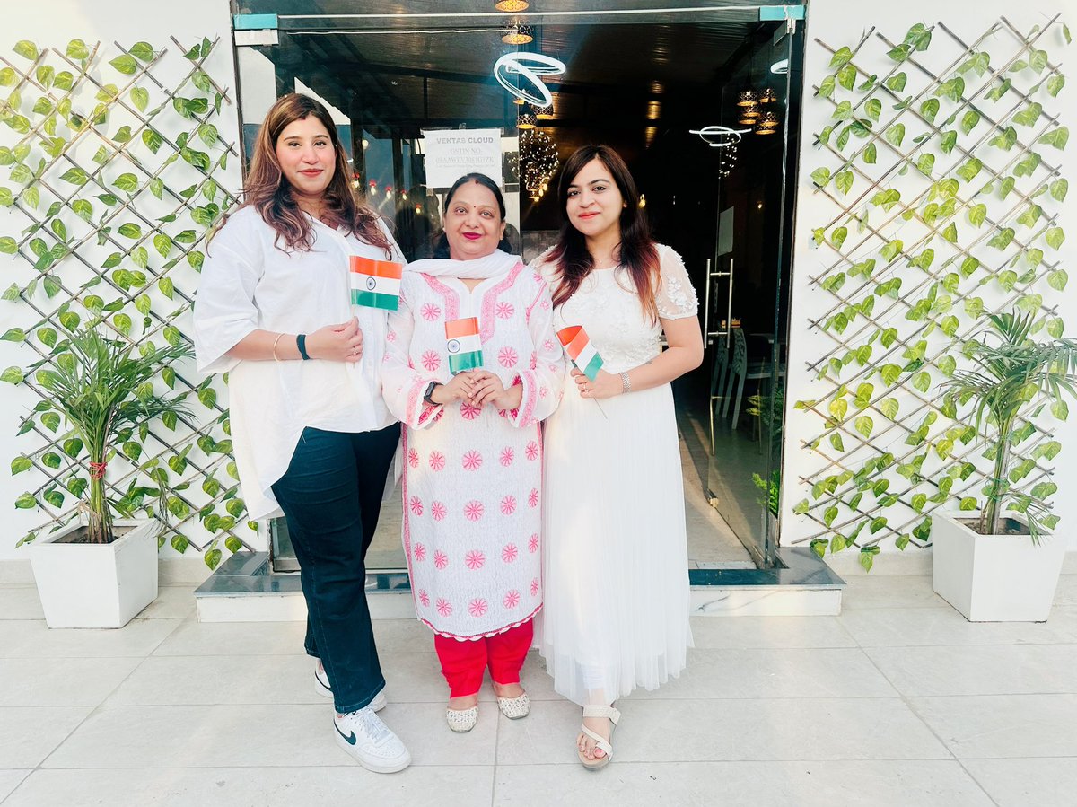 Divya Chauhan (Divs) tweet media