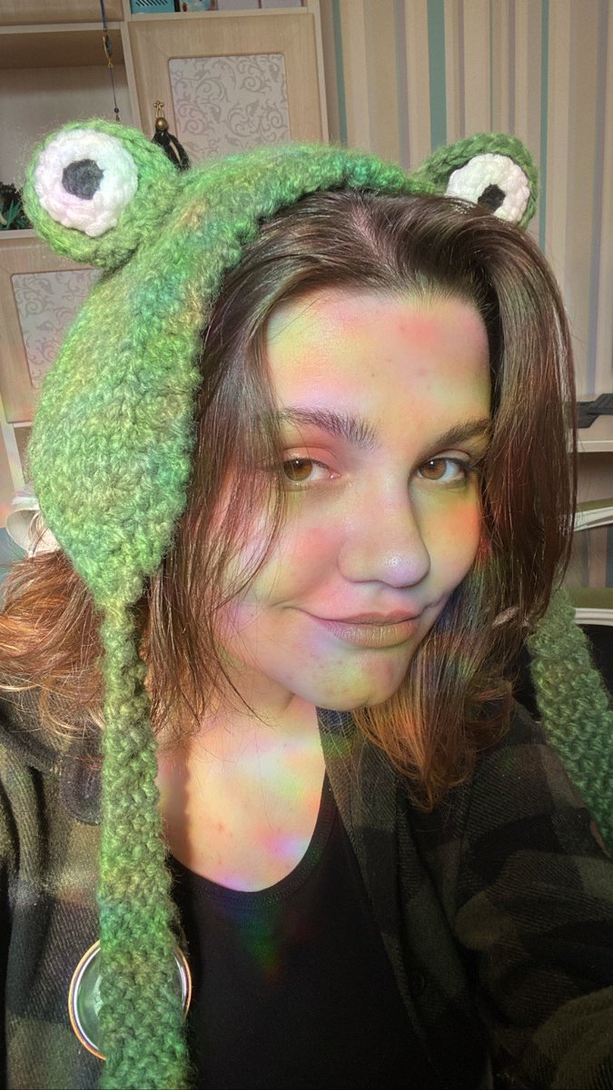 лето 2022 и лето 2023
по внутреннему самоощущению поменялось очень многое, определённо