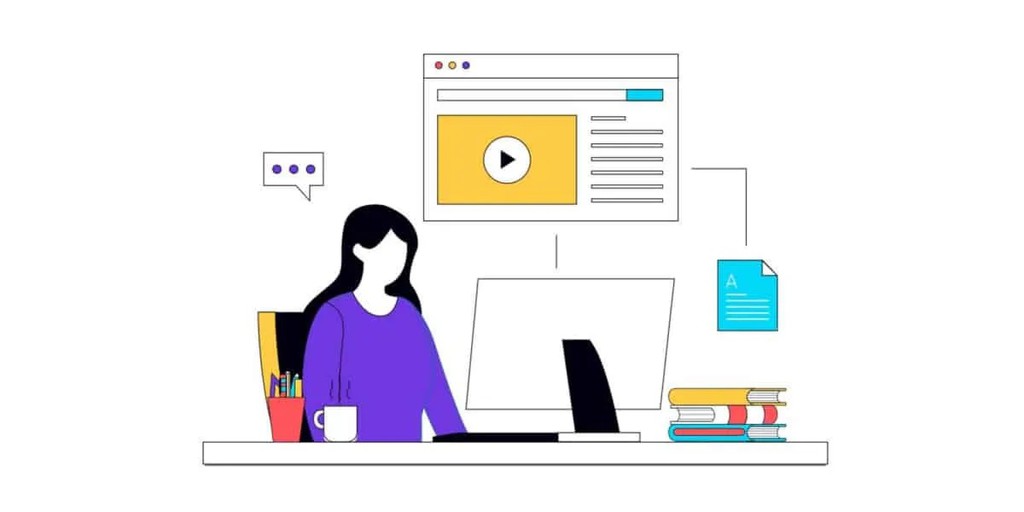 road_xs's tweet image. Shortcut: Your Visual Guide to Keyboard Shortcuts: lttr.ai/AFltU

#KeyboardShortcuts #WorkFaster #BooksAndGuides
