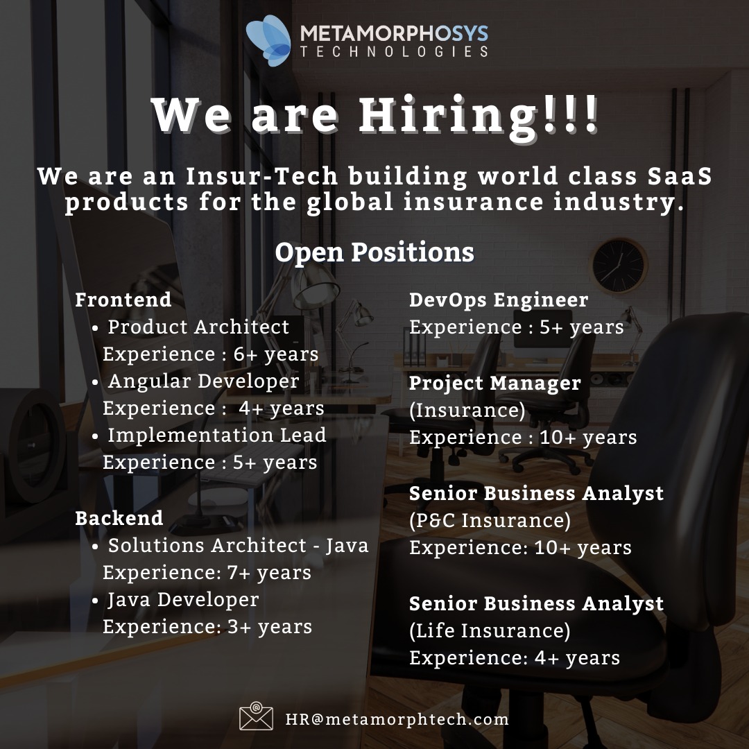 Looking for genuine skilled people 

DM for referrel 

<a href="/iamShantanu_D/">Shantanu | शंतनु</a> <a href="/RohanMagdum7/">Rohan Magdum 🇮🇳</a>