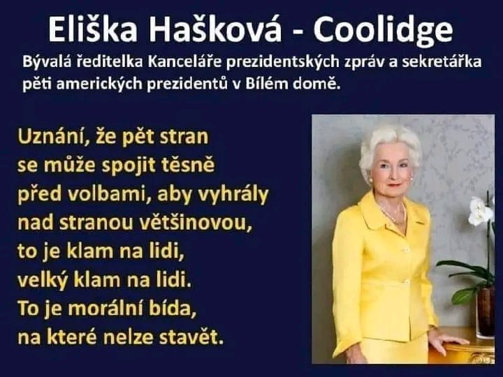chachar73's tweet photo. @market_a Vasi volici si hlavne zaslouzi nakopat prdel. https://t.co/FYOP7NGlKV