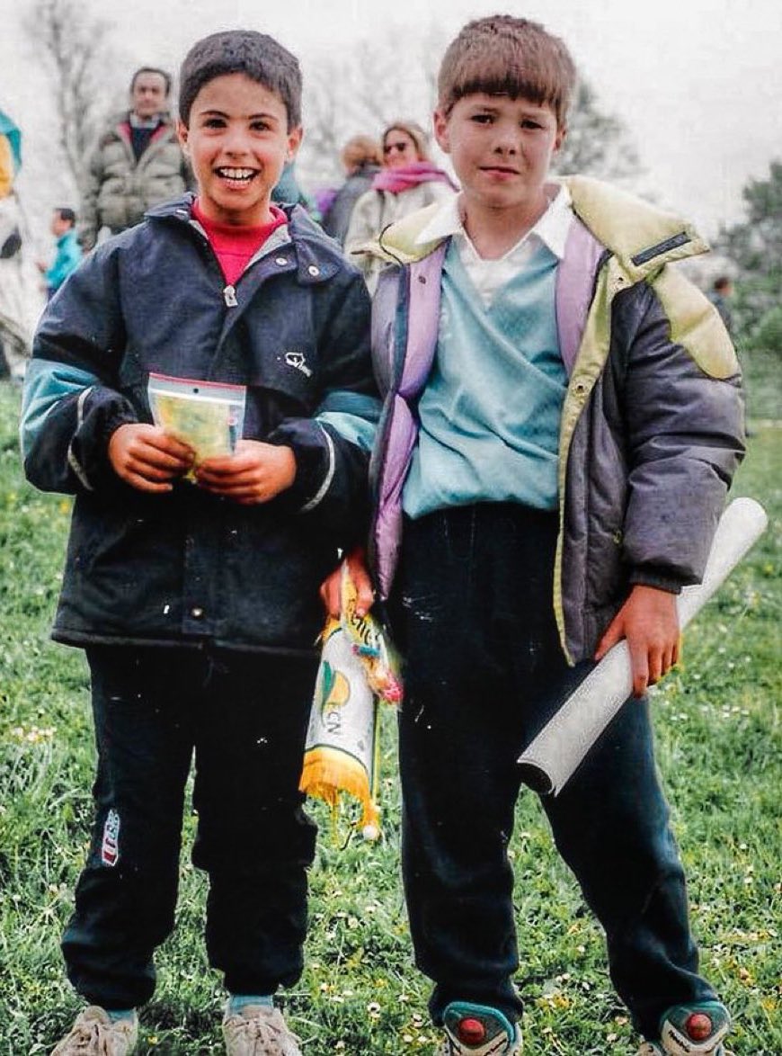 Emirates FA Cup tweet media