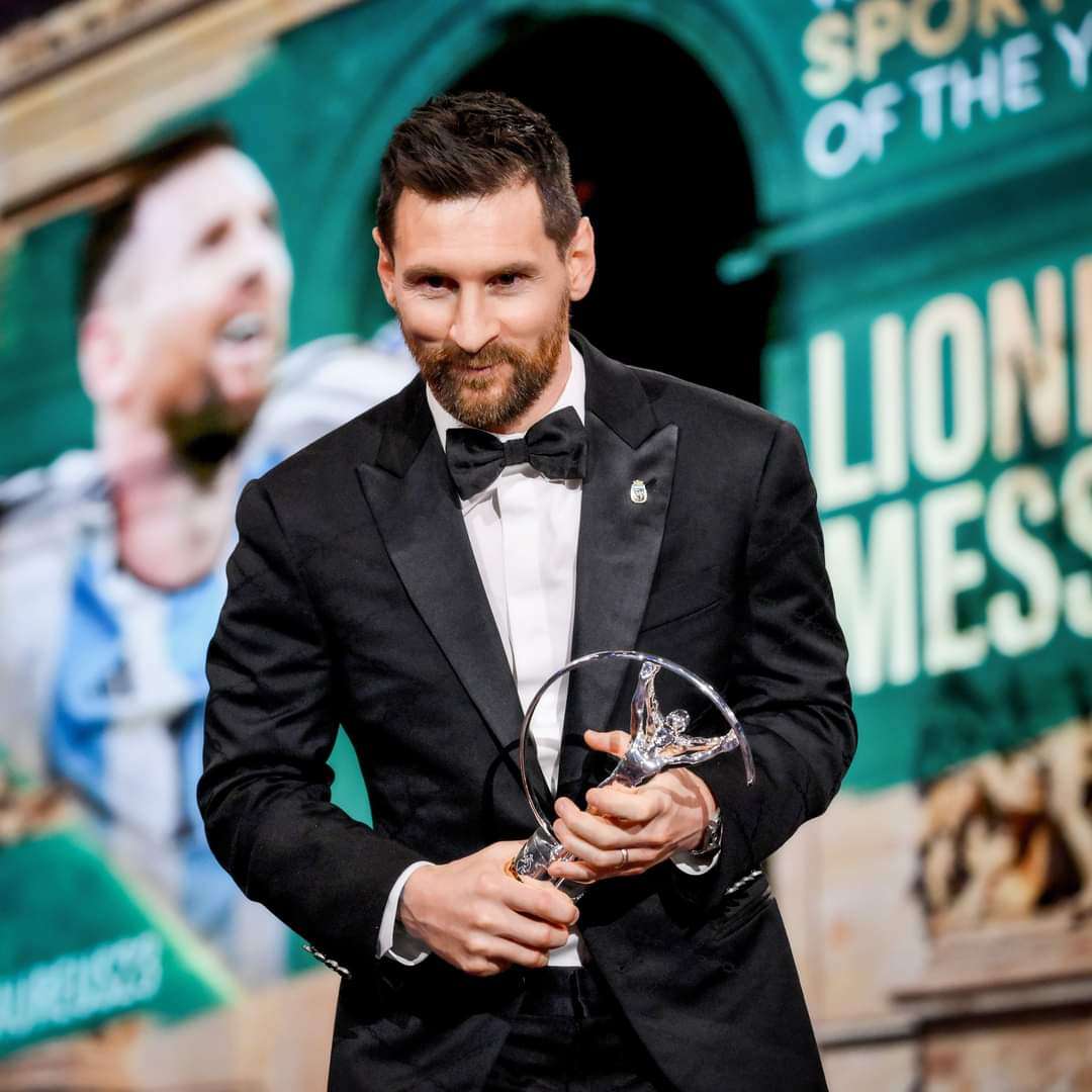 recent-accolades-for-messi-world-cup-world-cup-golden-ball