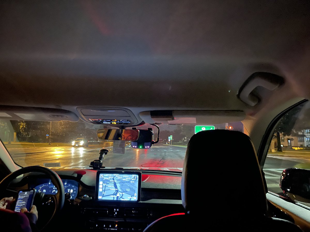 Early early early to the airport! Huge success at our fundraiser last night, thanks to everyone who participated in the 2023 MIA Fundraiser! The live stream cut off midway through-I’ll be reaching out to you all who were on the stream soon ! Don’t forget, life is pretty awesome