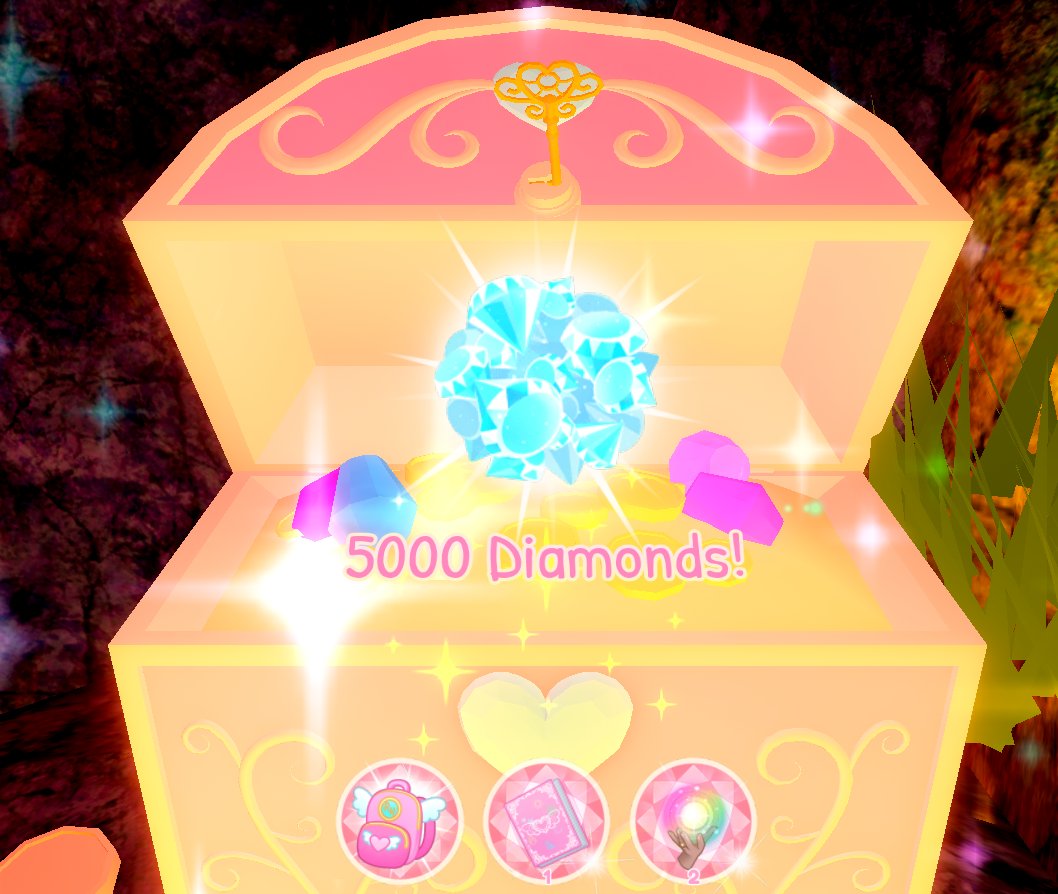 Lumineep's tweet photo. I finally got it after 12 attempts of trying... #royalehigh #royalehighcampus3 #royalehighnewschool https://t.co/Q8ZtNrgSx6