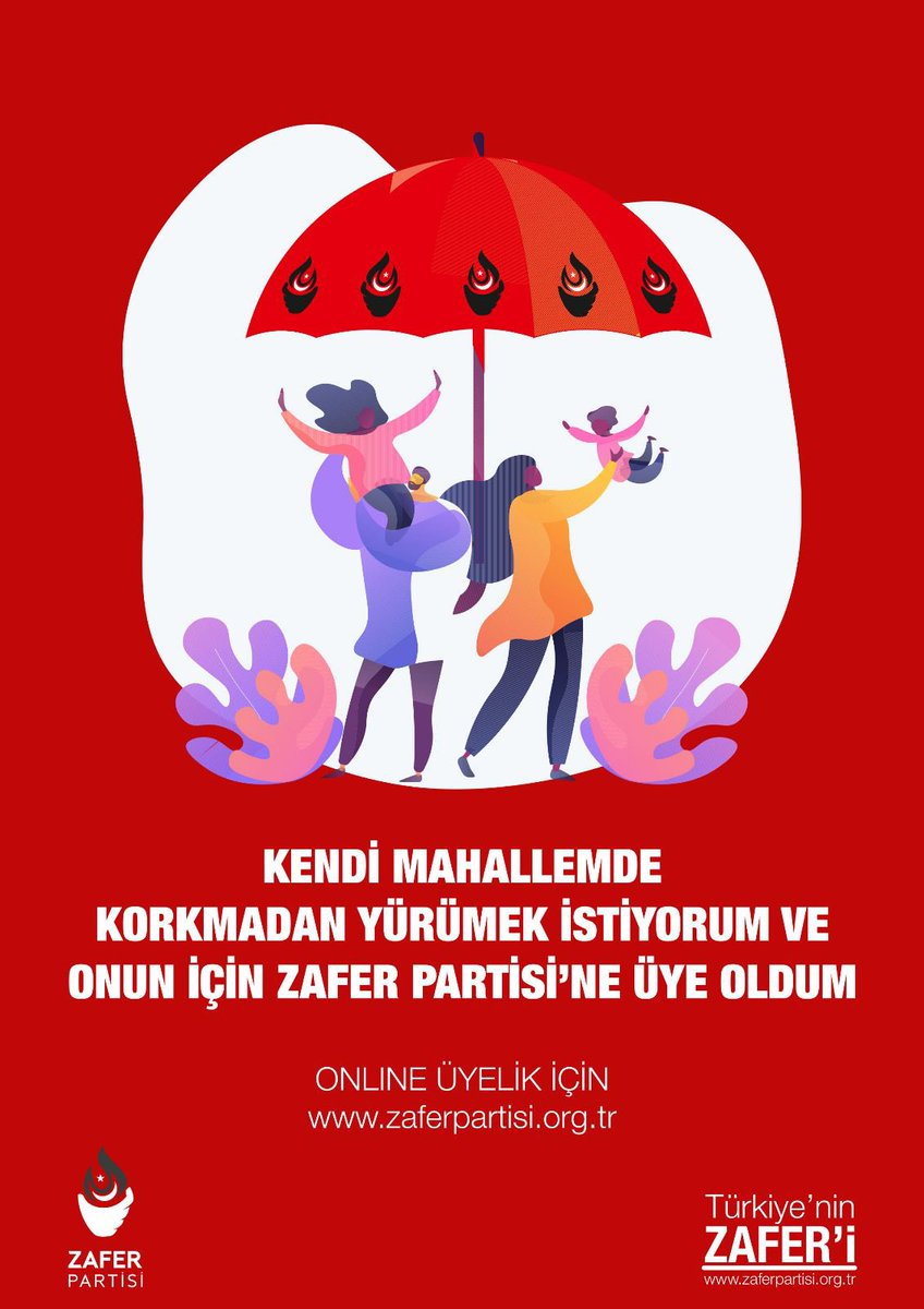 İngiltere ile imzalanan ve gizli tutulan anlaşmada yeni bir geri kabul anlaşması. AK Parti, Türkiye’yi AB’nin Ruanda’sı, insan çöplüğü yaptı. Erdoğan, biz sığınmacıları Türkiye’de tuttuğumuz için Avrupa güvenli diyor. Ama ülkemiz güvensiz. Çocuklarımız öldürülüyor. Tecavüze