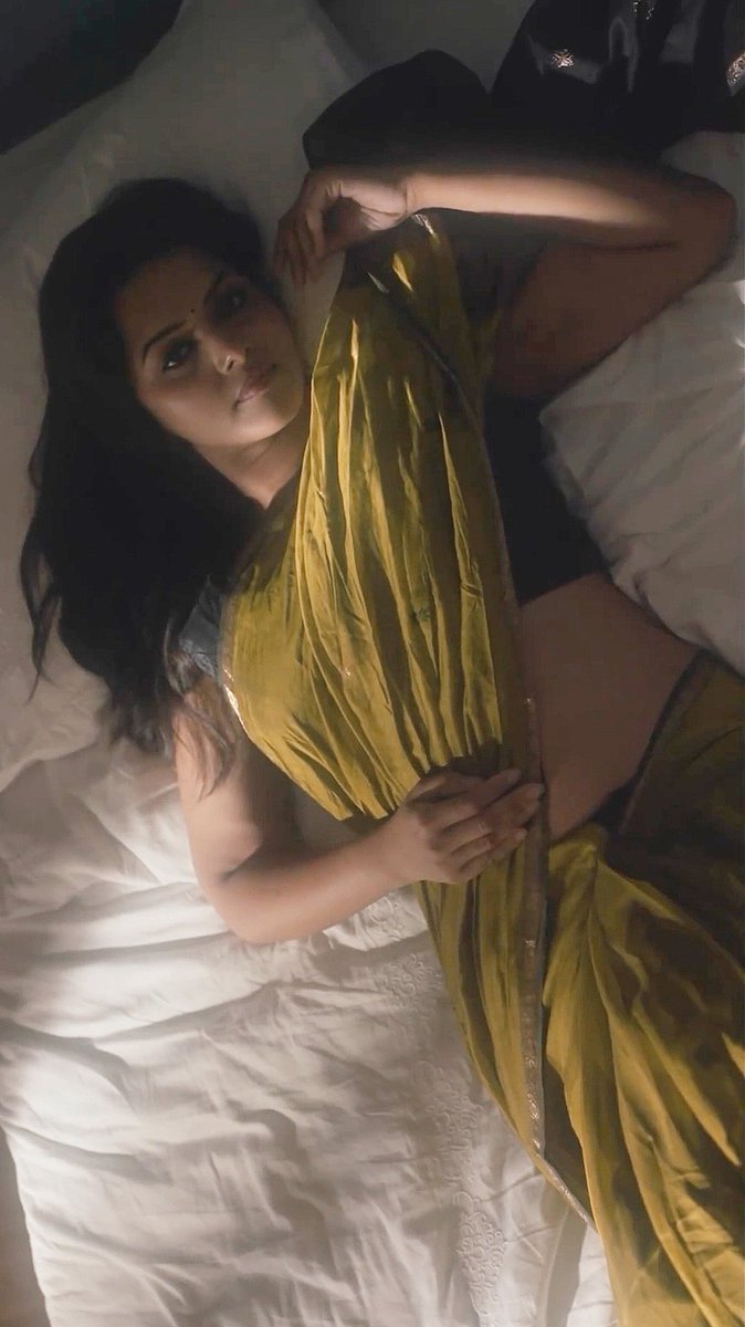 F3zQUlyagAAKlCj?format=jpg&name=medium