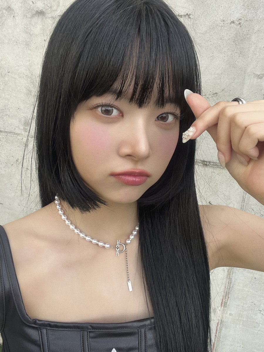 picseunchae's tweet photo. https://t.co/J7T3WryB8d