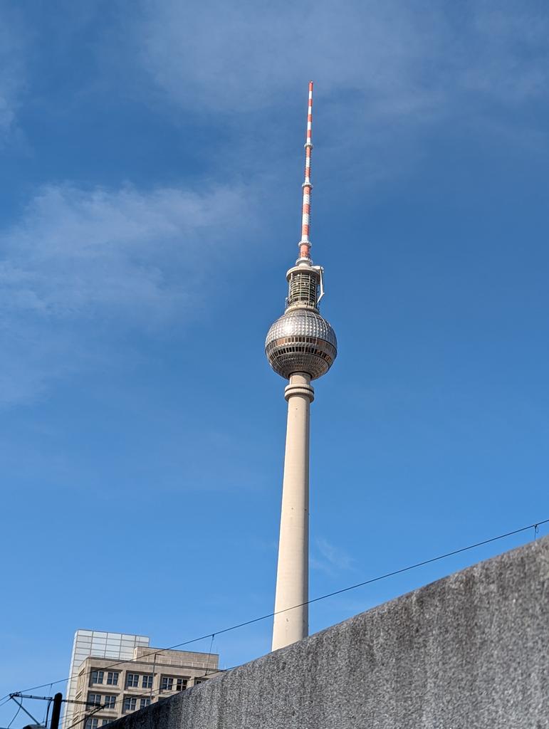 Kenny Legg tweet media