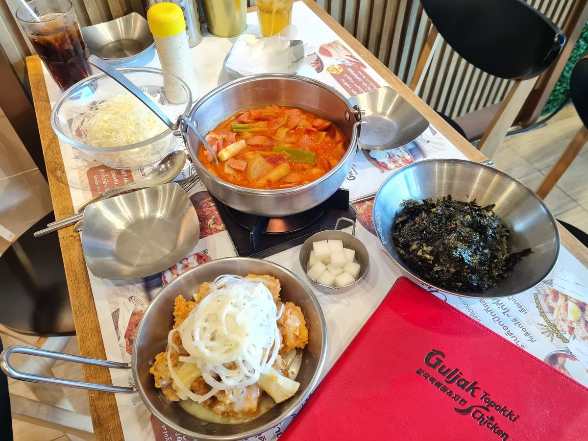อินดี้ชอบรีวิว ไปปักหมุด🚀 tweet media