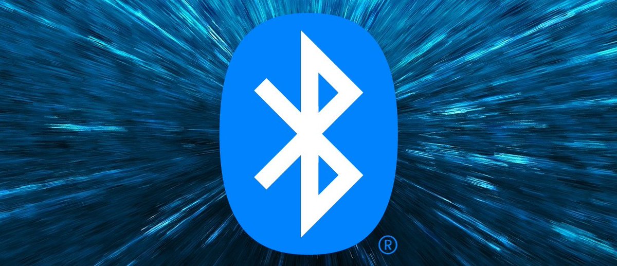 Все про технологію Bluetooth у транспортній телематиці ви можете дізнатись за посиланням gps-garant.com.ua/news/