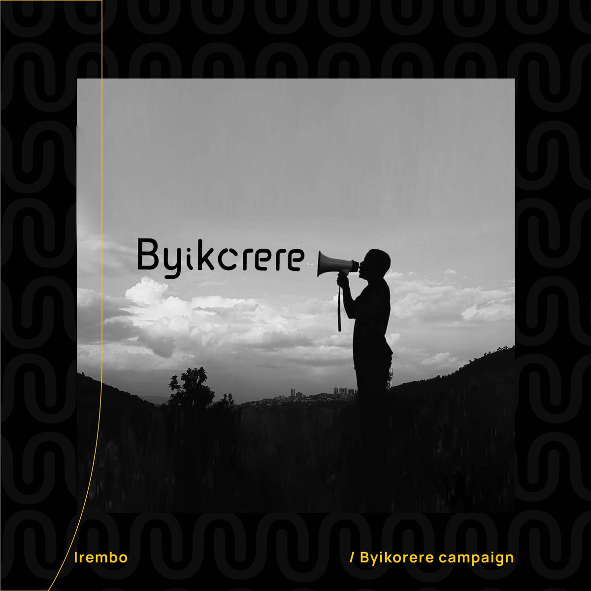 Arthur Nation Ltd tweet media