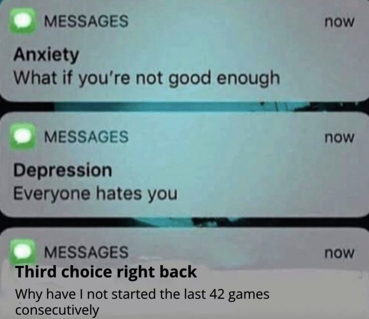 Jamie Mck tweet media