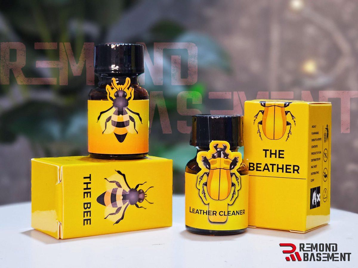 remondbasement's tweet photo. 🔸Popper 10mL nhiều mẫu
💲1️⃣5️⃣0️⃣
#poppers #remond #remondbasement https://t.co/cSjHAICatv