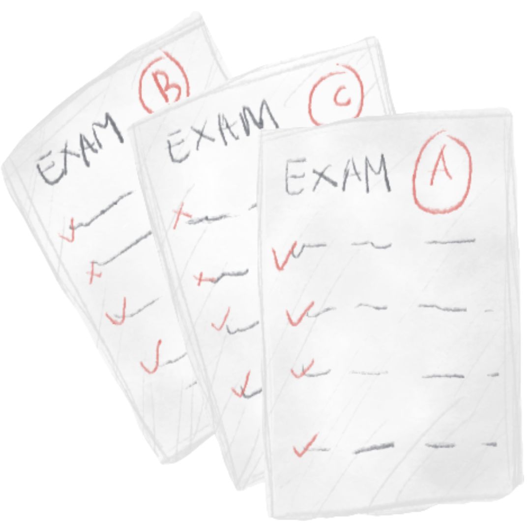 🧑‍🎓We hope everybody got the results they were hoping for yesterday!

If things maybe didn't go your way or if you're looking to gain some valuable real-world experience why not try volunteering? 

cvsbeds.org.uk/volunteer