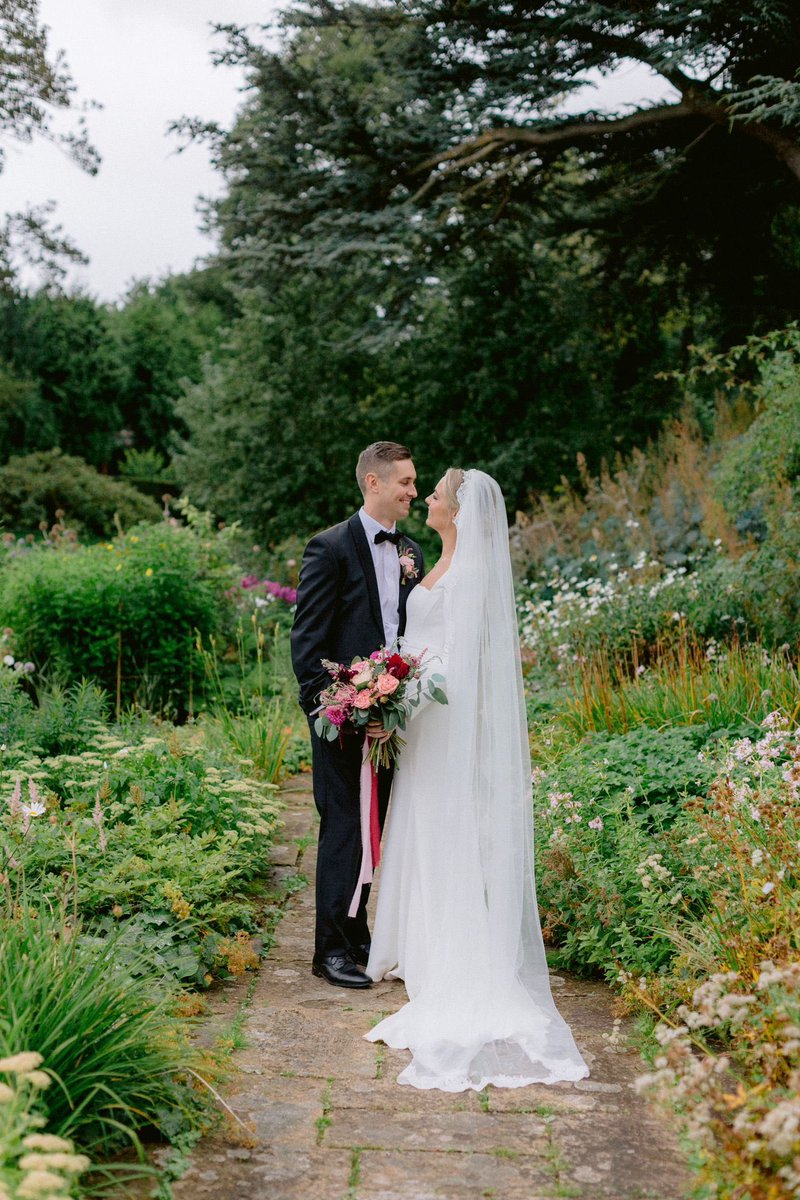 Oakfields Preparatory School tweet media