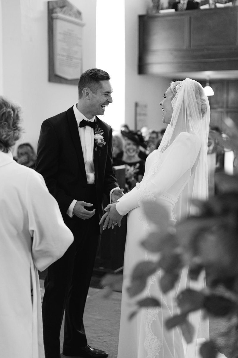 Oakfields Preparatory School tweet media