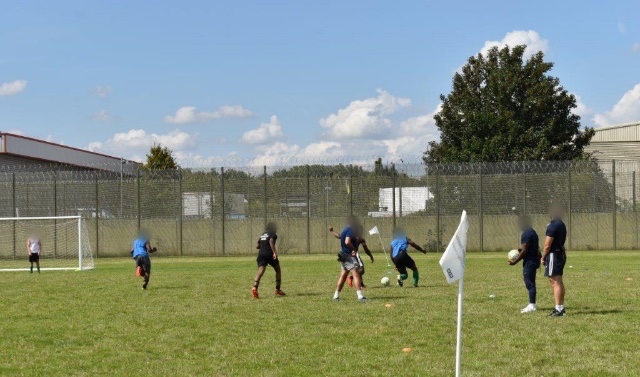 @HMYOIFeltham tweet media