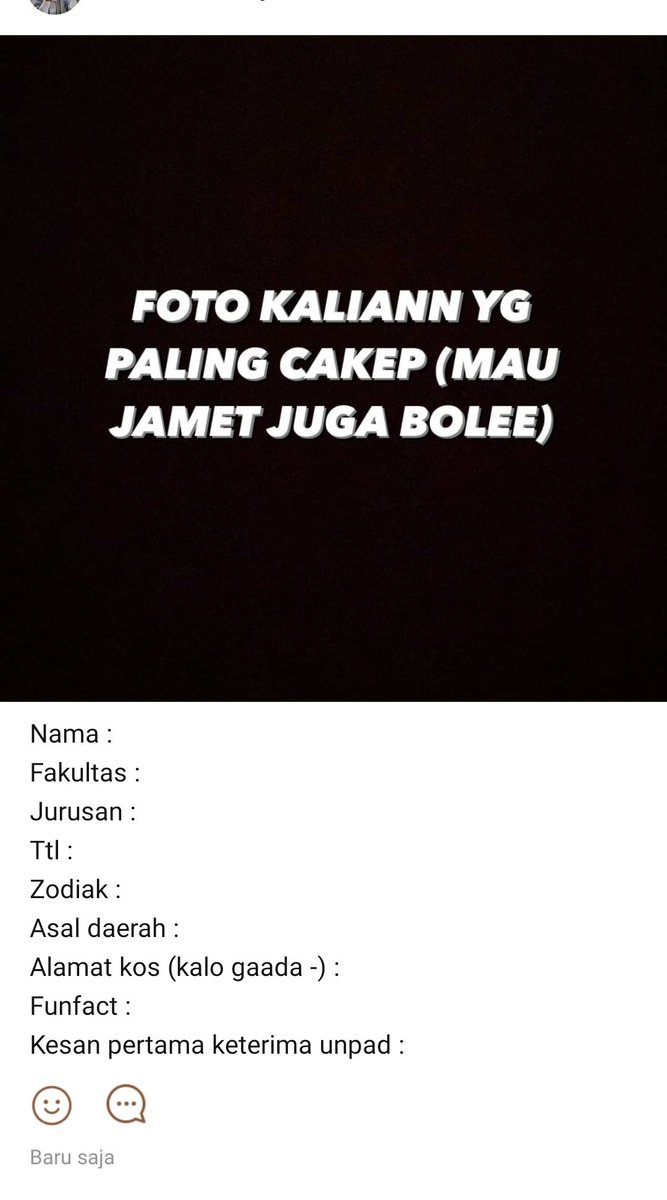 bolustobeIi's tweet photo. ya allah kak ak anakny pemalu dan misterius https://t.co/k2NlOVFCCn