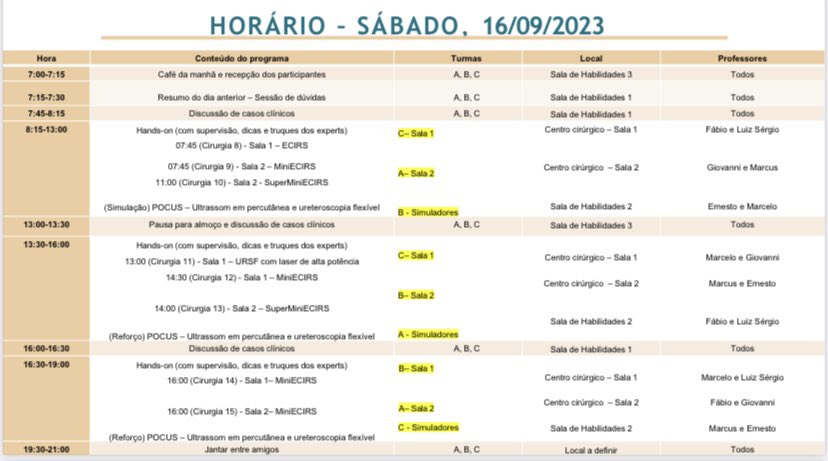 Fábio Sepúlveda tweet media