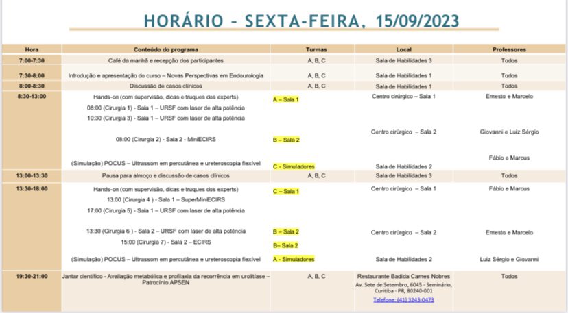 Fábio Sepúlveda tweet media