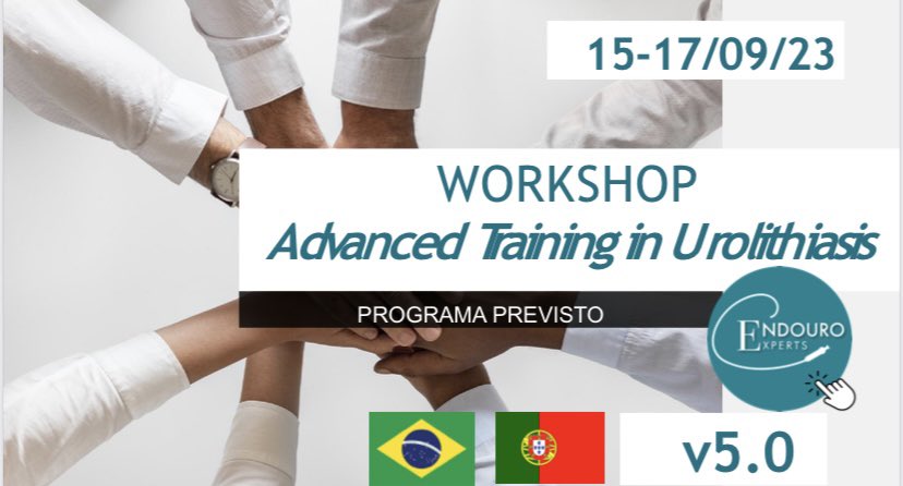 Fábio Sepúlveda tweet media