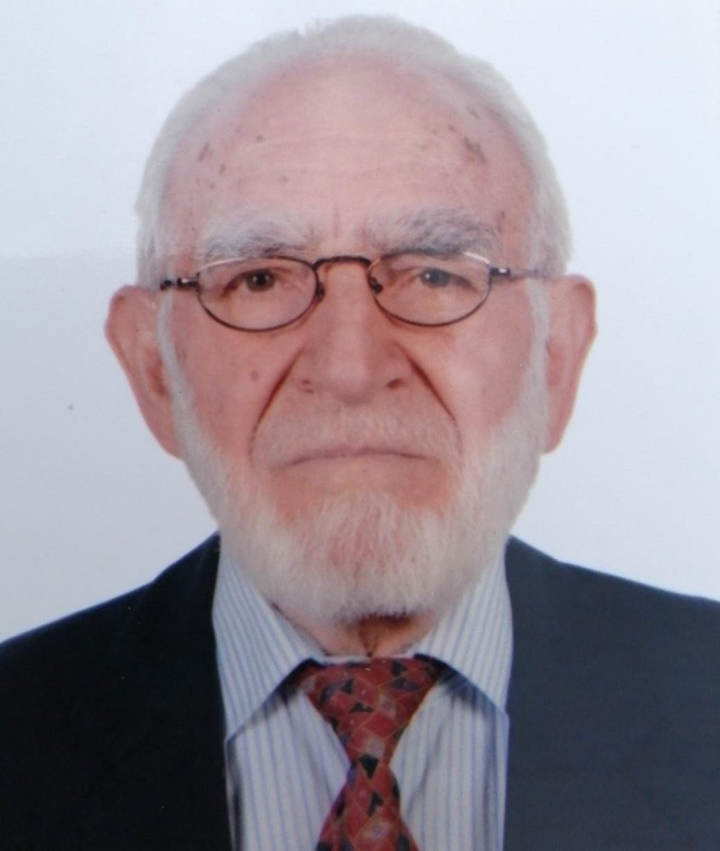 Tutuklu Hastalar (@hasta_tutuklu) on Twitter photo Hasta tutukluların İMDAT ÇIĞLIKLARINI artık duymalısınız! <a href="/yilmaztunc/">Yılmaz TUNÇ</a>
81 yaşındaki Abdullah Aydoğan 55 aydır cezaevinde. Sağ gözünü ihmal sonucu cezaevinde kaybetti. Hastalar Genelgesi'ni duyunca Aydoğan:
"Bizi çıkartacaklar mı, dilekçe mi yazalım?"
Merkez Bankası #dolar Hasta tutukluların İMDAT ÇIĞLIKLARINI artık duymalısınız! <a href="/yilmaztunc/">Yılmaz TUNÇ</a>
81 yaşındaki Abdullah Aydoğan 55 aydır cezaevinde. Sağ gözünü ihmal sonucu cezaevinde kaybetti. Hastalar Genelgesi'ni duyunca Aydoğan:
"Bizi çıkartacaklar mı, dilekçe mi yazalım?"
Merkez Bankası #dolar
