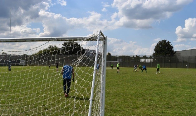 @HMYOIFeltham tweet media